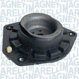 Опора переднього амортизатора Renault Megane II, Scenic II, Grand Scenic II 02–