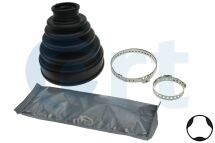 Пильник шркш внутрішній. 23*73*98 corolla verso 2.0 d-4d 02-04, rav 4 iii 2.0 4wd 06-13, lexus hs 250h 09-18 Пильник шркш внутрішній. 23*73*98 corolla verso 2.0 d-4d 02-04, rav 4 iii 2.0 4wd 06-13, lexus hs 250h 09-18