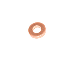 Шайба під форсунку (7x15x3mm) Renault/Opel/Nissan 1.5dCi-2.5dCi