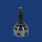 NISSAN ШРУС внешний Micra,Note 1.5dCI 03-