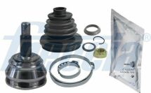 Шарнір рівних кутових швидкостей