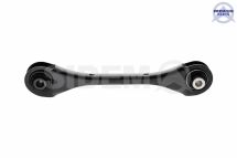 Рычаг подвески задний продольный (нижний/спереди) VW Golf VIII 19-