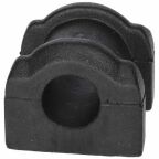 Втулка стабілізатора