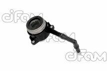 Центральний вимикач зчеплення CADDY III 2.0 TDI 10-15, GOLF VII 2.0 13-, AUDI A3 2.0 TDI 03-12, Q3 2.0 TDI 11-18, SEAT ALTEA 2.0 TDI 05-VW