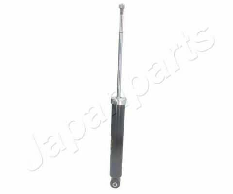 JAPANPARTS FIAT Амортизатор газ.задн.Albea,Siena,Palio 96-