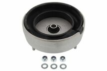 Верхня опора, стійка амортизатора