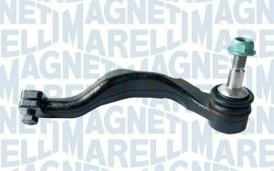 MAGNETI MARELLI BMW Наконечник рулевой тяги прав.2 F45,X1 F48,X2 F39,Mini 14-