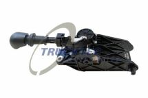 Куліса КПП Куліса КПП