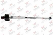 Рульова тяга Рульова тяга