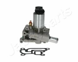 Клапан EGR Opel Astra G, Corsa B 1.2 98–