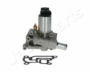 JAPANPARTS OPEL Клапан EGR Astra G, Corsa B 1.2 98-