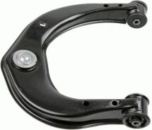 Важіль передній верхній лівий Volkswagen Amarok 2010–