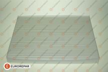 Фільтр салону grandeur,santa fe,sonata,trajet,xg Фільтр салону grandeur,santa fe,sonata,trajet,xg