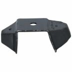 Опора двигуна