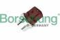 Датчик температури охолоджуючої рідини VW Passat/Golf III/IV/Caddy II 1.0-2.8 79-10 (55С/65С), фото 2 - інтерент-магазин Auto-Mechanic