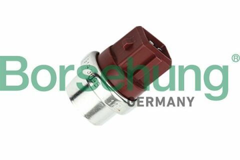 Датчик температури охолоджуючої рідини VW Passat/Golf III/IV/Caddy II 1.0-2.8 79-10 (55С/65С) Датчик температури охолоджуючої рідини VW Passat/Golf III/IV/Caddy II 1.0-2.8 79-10 (55С/65С)