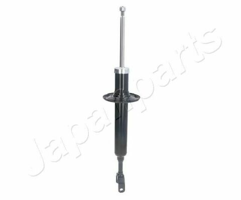 JAPANPARTS VW Амортизатор газ.передн.Audi A6,Skoda SuperB,Passat 99-