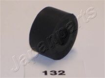 NISSAN Втулка стабилизатора передн.Patrol 88-