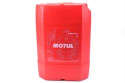 Моторное масло Motul 8100 X-CESS 5W-40, 20 литров Моторное масло Motul 8100 X-CESS 5W-40, 20 литров