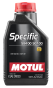 Моторна олива MOTUL SPECIFIC 506 01 506 00 503 00 0W-30, 1 літр, фото 1 - інтерент-магазин Auto-Mechanic