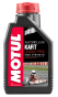 Олива 2T Kart Grand Prix (1L) (для спортивних картингов) (100015/105884), фото 1 - інтерент-магазин Auto-Mechanic