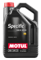 Моторна олива MOTUL SPECIFIC VW 508 00 509 00 0W-20, 5 літрів, фото 1 - інтерент-магазин Auto-Mechanic