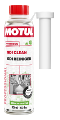 Присадка для очистки топливной системы GDI Clean (300ml) (109995)