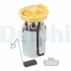 Паливний насос (модуль) C30, C50, V50 VOLVO Паливний насос (модуль) C30, C50, V50 VOLVO