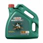 Моторна олива CASTROL Magnatec A3/B4 5W-40, 4 літри, фото 5 - інтерент-магазин Auto-Mechanic