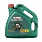 Моторна олива CASTROL Magnatec 5W-30 AP, 4 літри, фото 1 - інтерент-магазин Auto-Mechanic