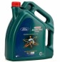 Моторна олива CASTROL Magnatec Professional Diesel 0W20, 5 літрів, фото 2 - інтерент-магазин Auto-Mechanic