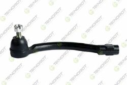 Наконечник рулевой тяги левый Hyundai i30, Elantra, Kia Soul 2011–