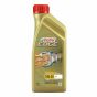 Моторное масло CASTROL Castrol EDGE 5W-30 С3, 1 литр, фото 2 - интернет-магазин Auto-Mechanic