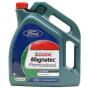 Моторна олива CASTROL Professional Magnatec A5 5W-30, 5 літрів, фото 1 - інтерент-магазин Auto-Mechanic