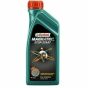 Моторна олива CASTROL Magnatec STOP-START 5W-30 A3/B4, 1 літрів, фото 1 - інтерент-магазин Auto-Mechanic