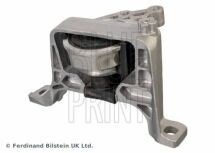 Подушка двигателя правая 3 03-