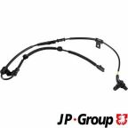 Датчик АВS правий