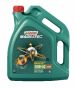 Моторна олива Castrol Magnatec A3/B4 10W-40, 5 літрів, фото 2 - інтерент-магазин Auto-Mechanic