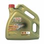 Моторное масло Castrol Edge Titanium FST A3/B4 0W-30, 4 литра, фото 2 - интернет-магазин Auto-Mechanic