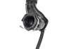 Патрубок інтеркулера Renault Kangoo I / Megane II / Scenic II 1.5dCi, фото 5 - интернет-магазин Auto-Mechanic