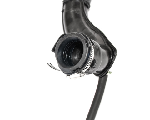 Патрубок інтеркулера Renault Kangoo I / Megane II / Scenic II 1.5dCi Патрубок інтеркулера Renault Kangoo I / Megane II / Scenic II 1.5dCi