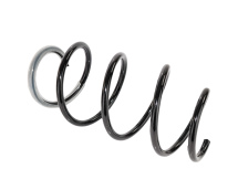 Пружина передняя (d=13.00mm) Renault Megane III