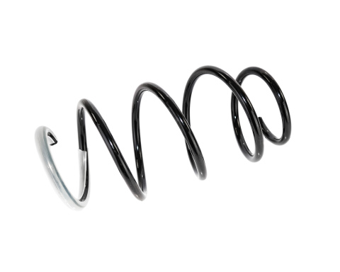 Пружина передня (d=13.00mm) Renault Megane III Пружина передня (d=13.00mm) Renault Megane III