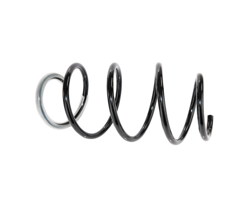 Пружина передня (d=13.00mm) Renault Megane III Пружина передня (d=13.00mm) Renault Megane III