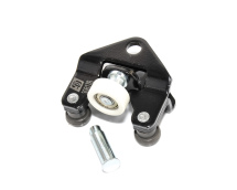 Ролик дверей (бічних/нижній) (R) Renault Master/Opel Movano 10- Ролик дверей (бічних/нижній) (R) Renault Master/Opel Movano 10-