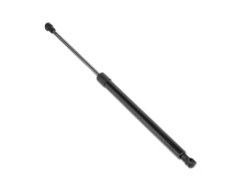 Амортизатор багажника Renault Megane III *хетчбек*