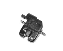 Замок дверей (задніх) Renault Captur/Clio/Duster/Megane/Scenic 09- Замок дверей (задніх) Renault Captur/Clio/Duster/Megane/Scenic 09-