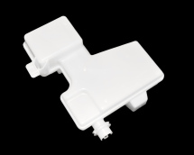 Бачок рідини склоочисника Renault Trafic III + Opel Vivaro B 14-> Бачок рідини склоочисника Renault Trafic III + Opel Vivaro B 14->