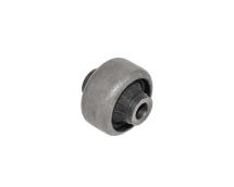 Сайлентблок важеля (переднього/ззаду) Renault Kangoo 08- Сайлентблок важеля (переднього/ззаду) Renault Kangoo 08-