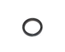 Сальник розподільного валу Renault Kangoo 1.6i (33x42x6), K4M Сальник розподільного валу Renault Kangoo 1.6i (33x42x6), K4M